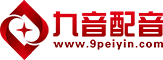 輝縣市鑫達(dá)紡織機(jī)械配件有限公司