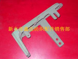 織布機開關(guān)座
