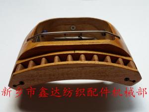 織帶機馬蹄梭實物圖片（?。?>
										<br><span></span>織帶機馬蹄梭實物圖片（小）									</a>
								</li>						</ul>
						<div   id=